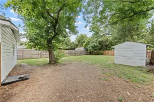 3632 N 22nd St, Waco, TX 76708 - Photo 12
