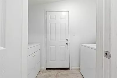3632 N 22nd Street, Waco, TX 76708 - Photo 10