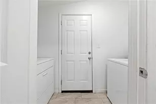 3632 N 22nd St, Waco, TX 76708 - Photo 10