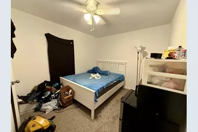 3632 N 22nd Street, Waco, TX 76708 - Photo 6