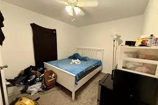 3632 N 22nd St, Waco, TX 76708 - Photo 6