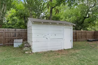 3632 N 22nd Street, Waco, TX 76708 - Photo 14