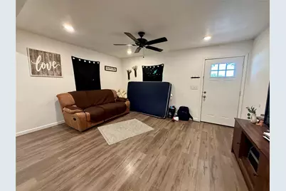 3632 N 22nd Street, Waco, TX 76708 - Photo 2