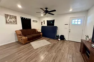 3632 N 22nd St, Waco, TX 76708 - Photo 2