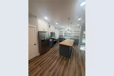 114 Scott Court, Van Alstyne, TX 75495 - Photo 20