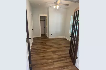 114 Scott Court, Van Alstyne, TX 75495 - Photo 32