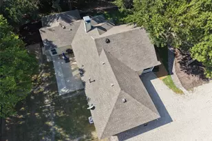 114 Scott Ct, Van Alstyne, TX 75495 - Photo 8