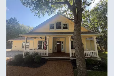 114 Scott Court, Van Alstyne, TX 75495 - Photo 1