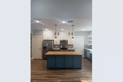 114 Scott Court, Van Alstyne, TX 75495 - Photo 18