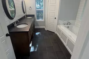 114 Scott Ct, Van Alstyne, TX 75495 - Photo 26