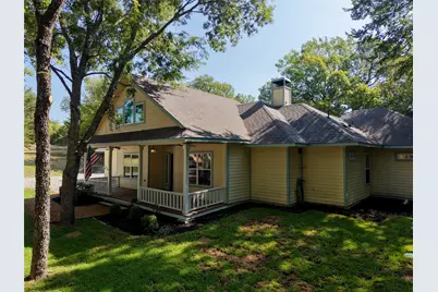 114 Scott Court, Van Alstyne, TX 75495 - Photo 4