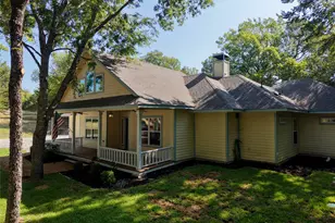 114 Scott Ct, Van Alstyne, TX 75495 - Photo 4