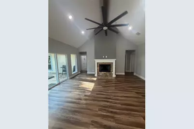114 Scott Court, Van Alstyne, TX 75495 - Photo 24