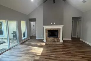 114 Scott Ct, Van Alstyne, TX 75495 - Photo 24