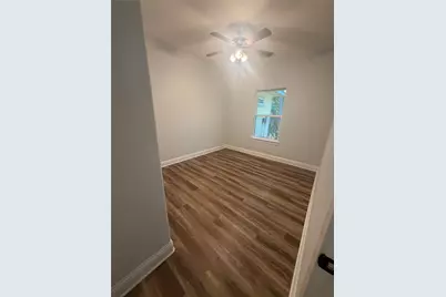 114 Scott Court, Van Alstyne, TX 75495 - Photo 36