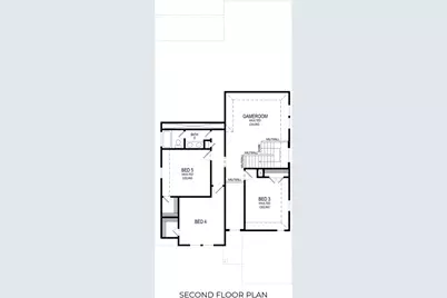 416 Sequoia Lane, Denton, TX 76210 - Photo 4