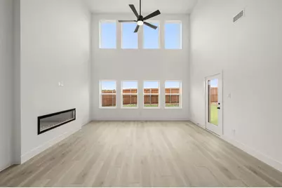 416 Sequoia Lane, Denton, TX 76210 - Photo 20