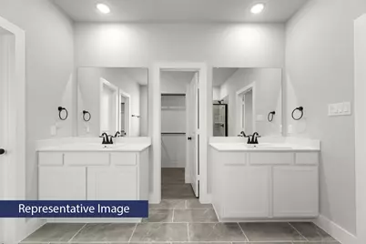 416 Sequoia Lane, Denton, TX 76210 - Photo 16
