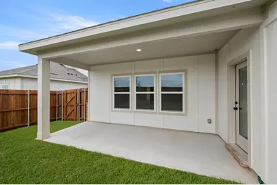 416 Sequoia Lane, Denton, TX 76210 - Photo 2