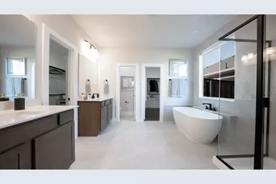 416 Sequoia Lane, Denton, TX 76210 - Photo 22