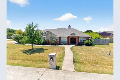 118 Haley Drive, Fate, TX 75189 - Photo 4