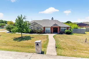 118 Haley Dr, Fate, TX 75189 - Photo 4