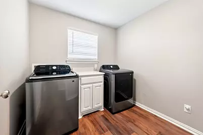 118 Haley Drive, Fate, TX 75189 - Photo 32