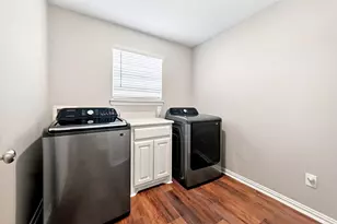 118 Haley Dr, Fate, TX 75189 - Photo 32