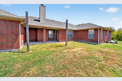118 Haley Drive, Fate, TX 75189 - Photo 36