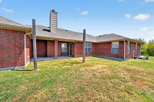118 Haley Dr, Fate, TX 75189 - Photo 36