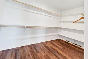 118 Haley Dr, Fate, TX 75189 - Photo 24
