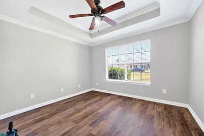 118 Haley Drive, Fate, TX 75189 - Photo 28