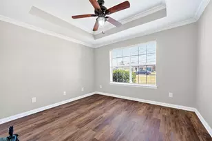 118 Haley Dr, Fate, TX 75189 - Photo 28