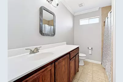 118 Haley Drive, Fate, TX 75189 - Photo 30
