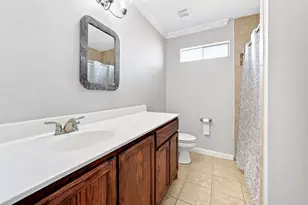 118 Haley Dr, Fate, TX 75189 - Photo 30