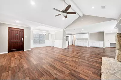 118 Haley Drive, Fate, TX 75189 - Photo 6