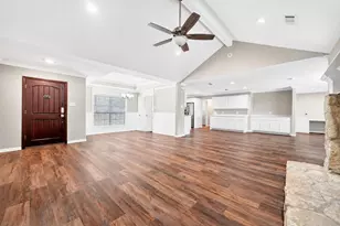 118 Haley Dr, Fate, TX 75189 - Photo 6