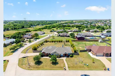 118 Haley Drive, Fate, TX 75189 - Photo 1