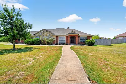 118 Haley Drive, Fate, TX 75189 - Photo 2