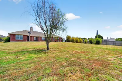 118 Haley Drive, Fate, TX 75189 - Photo 38
