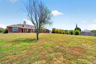 118 Haley Dr, Fate, TX 75189 - Photo 38