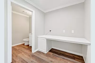 118 Haley Drive, Fate, TX 75189 - Photo 20