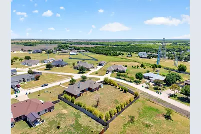 118 Haley Drive, Fate, TX 75189 - Photo 34