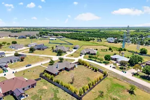 118 Haley Dr, Fate, TX 75189 - Photo 34