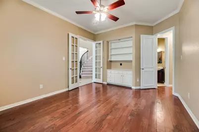517 Northwood Trail, Southlake, TX 76092 - Photo 8