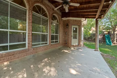 517 Northwood Trail, Southlake, TX 76092 - Photo 36