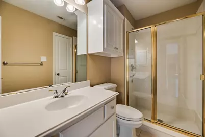 517 Northwood Trail, Southlake, TX 76092 - Photo 34