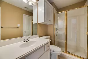 517 Northwood Trail, Southlake, TX 76092 - Photo 34