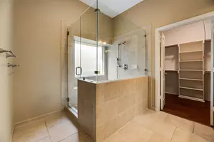 517 Northwood Trail, Southlake, TX 76092 - Photo 24