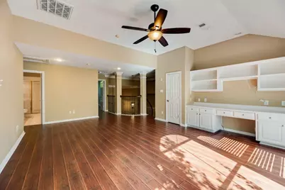 517 Northwood Trail, Southlake, TX 76092 - Photo 30